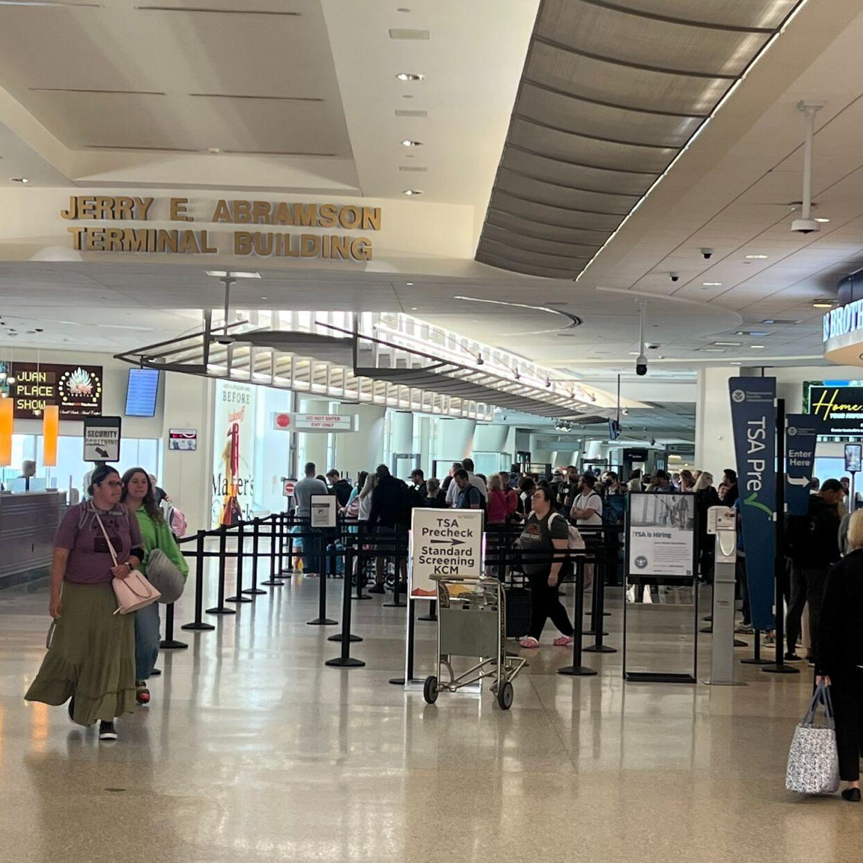 LOUISVILLE AIRPORT RENOVATIONS - 5-18-2023 (1).jpg